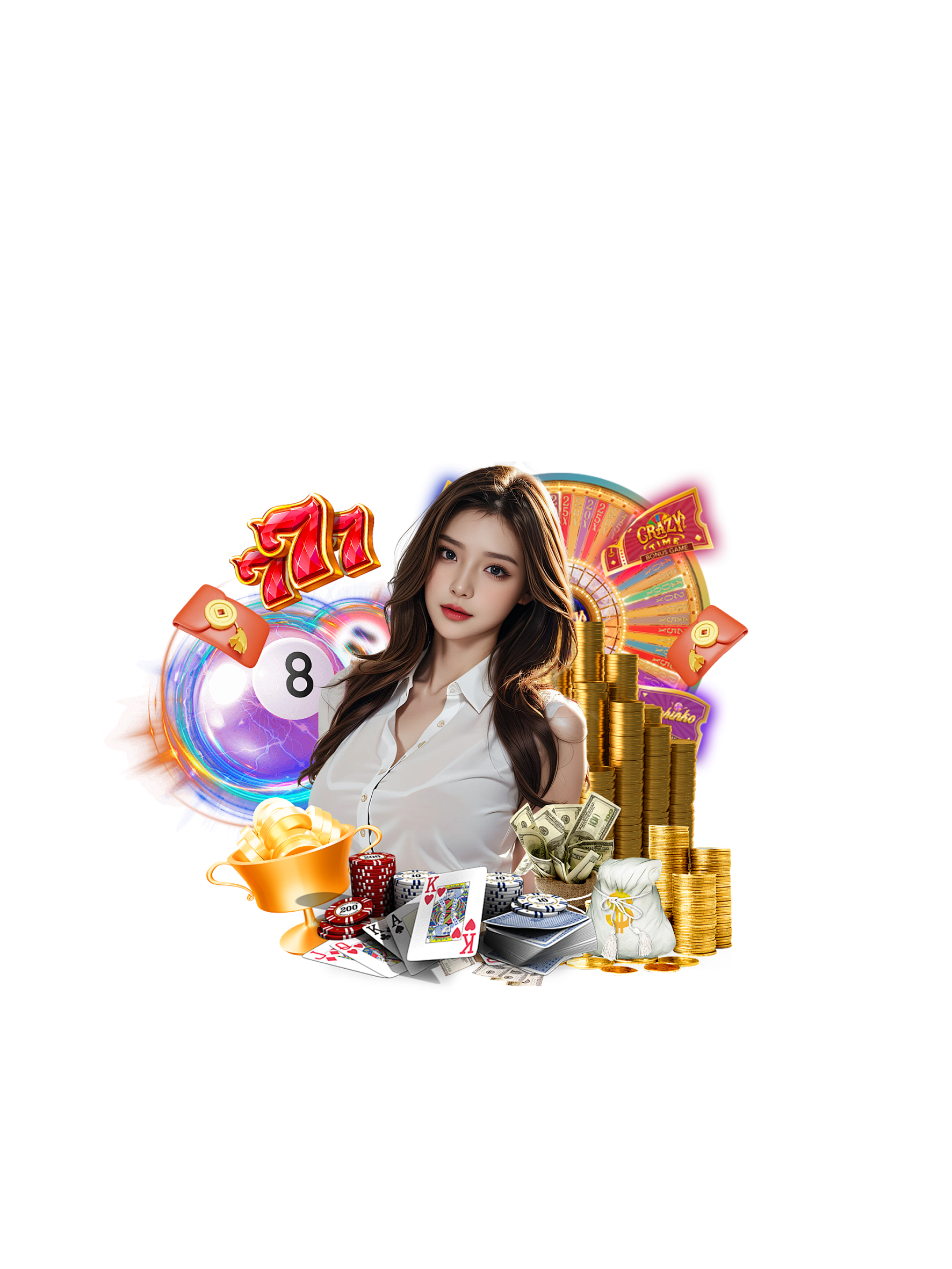 alexisgg mobile gaming