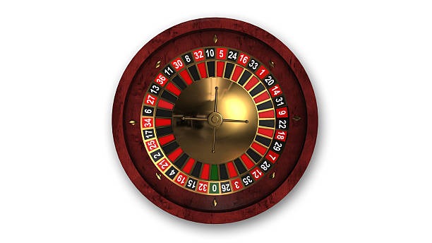 alexisgg Live Casino
