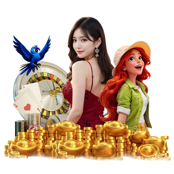 alexisgg Arcade